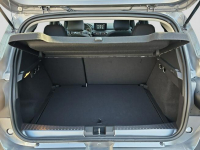 Dacia Sandero Stepway 1.0 TCe Extreme LPG Łódź - zdjęcie 10