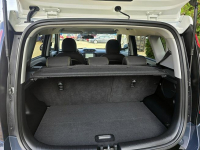 Kia Soul Rydułtowy - zdjęcie 9