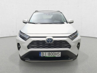 Toyota RAV-4 Poleasingowe.pl ECFM Komorniki - zdjęcie 2