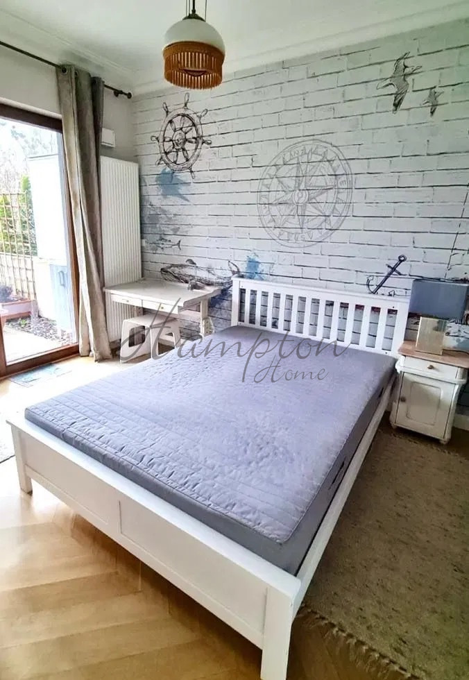 Przytulne mieszkanie 2-pokojowe Ochota Ochota - zdjęcie 8