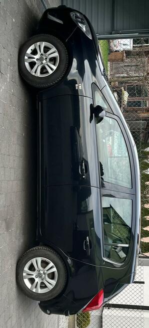 Na sprzedaż Opel Corsa 2012 Koluszki - zdjęcie 3