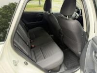 Toyota Auris 1.8 HSD 136KM  Serwisowany Kamera Ładny stan LIFT Otwock Mały - zdjęcie 11