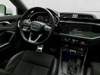 Audi Q3 Komorniki - zdjęcie 10