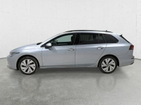 Volkswagen Golf Komorniki - zdjęcie 4