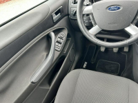 Ford Kuga Nowe Iganie - zdjęcie 12