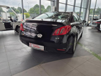 Peugeot 508 4Hybrid - DUŻY SERWIS - BEZWYPADKOWY Łaziska Górne - zdjęcie 7