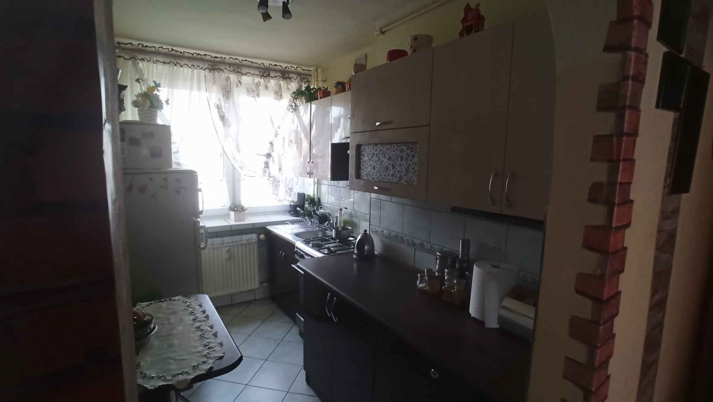 Mieszkanie 47m Mysłowice - zdjęcie 7