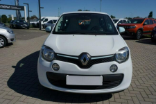 Renault Twingo 1.0SCe 70KM ZEN Lublin - zdjęcie 2