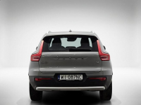 Volvo XC 40 T2 Core aut ! Z Polskiego Salonu ! Faktura Vat ! Warszawa - zdjęcie 4