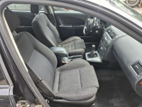 Ford Mondeo, GAZ, KLIMA, bez korozji Przemyśl - zdjęcie 8