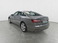 Audi A6 Allroad Komorniki - zdjęcie 5
