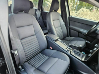 Volvo V50 Rata od 380zł Zadbany Drive 11/2009 Śrem - zdjęcie 9