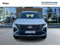 Hyundai Tucson Benzyna w wersji Smart Piła - zdjęcie 8