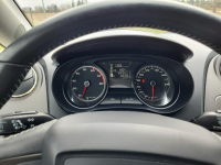 Seat Ibiza 1,2 tsi style, Super Stan Słupsk - zdjęcie 9