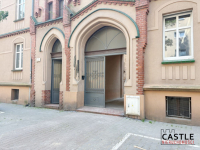 Mieszkanie na sprzedaż Poznań Poznań - zdjęcie 4