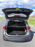 Kia Carens IV Kleszczów - zdjęcie 9