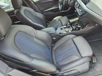 BMW 218 Gdów - zdjęcie 10