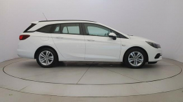 Opel Astra 1.5 CDTI Edition S&amp;S ! Z Polskiego Salonu ! FV 23 % Warszawa - zdjęcie 8