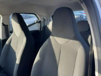 Toyota Aygo Klimatyzacja LPG Gliwice - zdjęcie 10