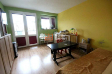 2pok, 35met, okolice Piaskowej ROZKŁAD/PIWNICA (Wrocław) Stare Miasto - zdjęcie 8