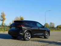 Nissan Qashqai 1.5VC-T e-POWER Hybrid z Gwarancją Żyrardów - zdjęcie 4