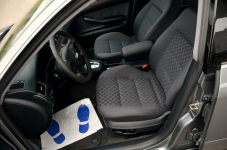 Audi A6 1,8Turbo*150KM*Automat*Tiptronic*Niemcy Ostrów Mazowiecka - zdjęcie 12