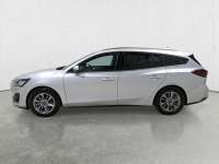 Ford Focus Komorniki - zdjęcie 4