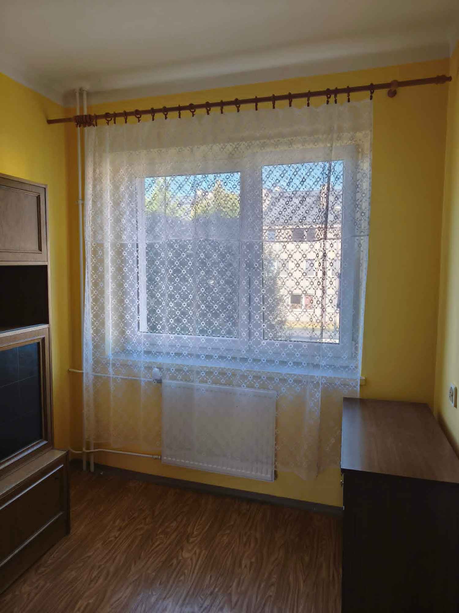 Słoneczne Przytulne Mieszkanie 39 m Gorlice - zdjęcie 9