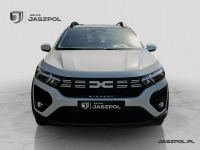 Dacia Sandero Stepway 1.0 TCe Expression LPG Łódź - zdjęcie 2