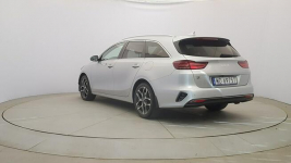 Kia Cee'd 1.5 T-GDI L DCT ! Z Polskiego Salonu ! Faktura Vat ! Warszawa - zdjęcie 5