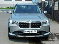 BMW X1 z Gwarancją Bezwypadkowa 100% Stan Wzorcowy Żyrardów - zdjęcie 2