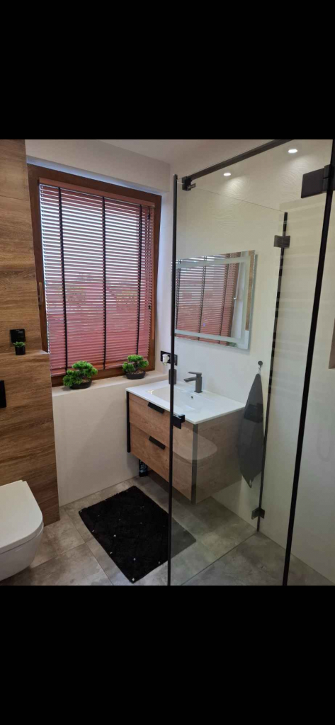 Sprzedam dom Prałkowce - zdjęcie 4