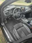 Sprzedam Audi Toruń - zdjęcie 2