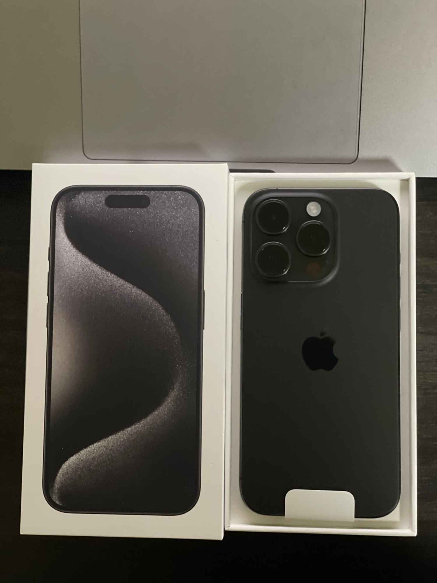 Apple iPhone 15 Pro Max, iPhone 15 Pro, iPhone 15, iPhone 15 Plus Białołęka - zdjęcie 3