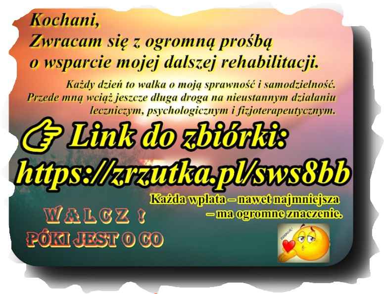 Pomożecie? Krakówek - zdjęcie 1