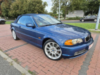 BMW 330 Oryginał Stan Bezwypadkowy Zadbany Serwis do końca Zielona Łąka - zdjęcie 5