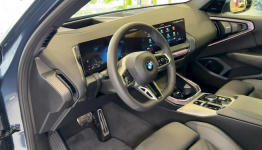 BMW X3 xDrive20d Pakiet M Pro, rabat 82 525 zł Różne kolory i wersje ! Warszawa - zdjęcie 10