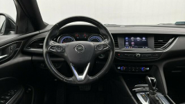 Operl  Insignia 2.0 CDTI ELEGANCE S&amp;S Warszawa - zdjęcie 9