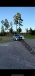 BMW 520 Kiczyce - zdjęcie 4