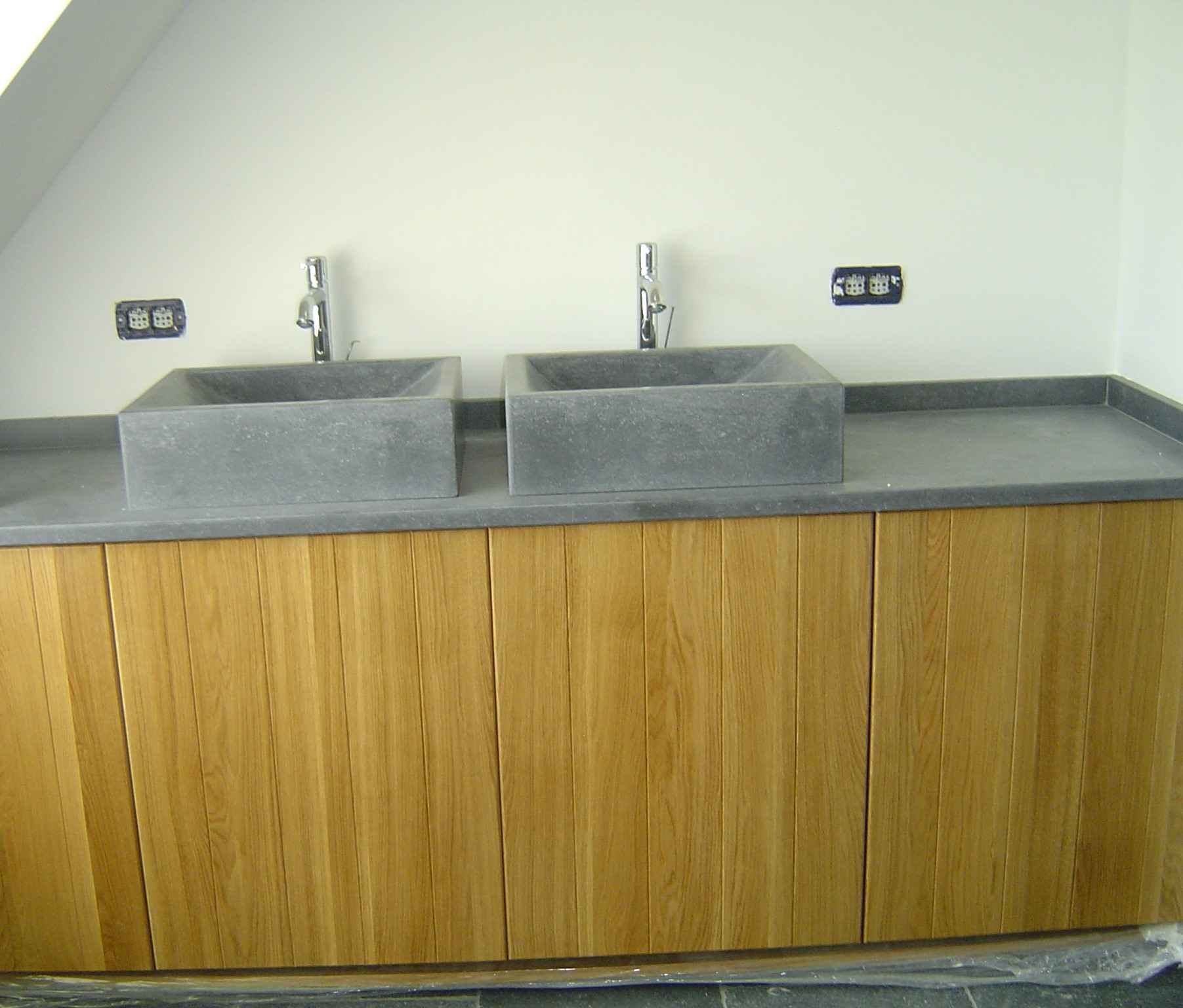 Usługi tapicerskie , renowacja , produkcja mebli wymiana tapicerki Nowy Sącz - zdjęcie 2