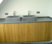 Usługi tapicerskie , renowacja , produkcja mebli wymiana tapicerki Nowy Sącz - zdjęcie 2