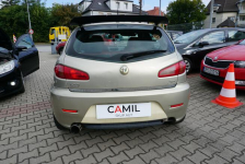 Alfa Romeo 147 zarejestrowany, ubezpieczony Opole - zdjęcie 12