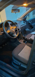 Vw Polo 1.2 Benzyna Książenice - zdjęcie 7