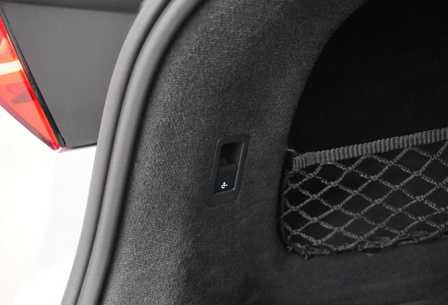 Audi A7 Sline B&amp;O MatrixHD TempomatACC HAK Kamery360 Dociągi Kielce - zdjęcie 12