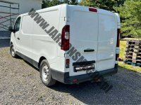 Renault Trafic Kiczyce - zdjęcie 3