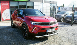 Opel Mokka Ostrów Wielkopolski - zdjęcie 6