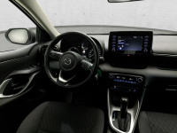 Mazda 2 Hybrid Komorniki - zdjęcie 10