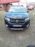 Sprzedam Dacia Sandero Stepway Koryta - zdjęcie 7