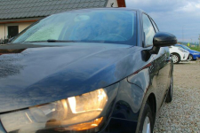 Audi A1 1,6 TDi Harklowa - zdjęcie 9