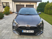 Toyota Yaris lV Sierakowice Lewe - zdjęcie 5